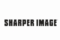 Logo Sharper Image Design